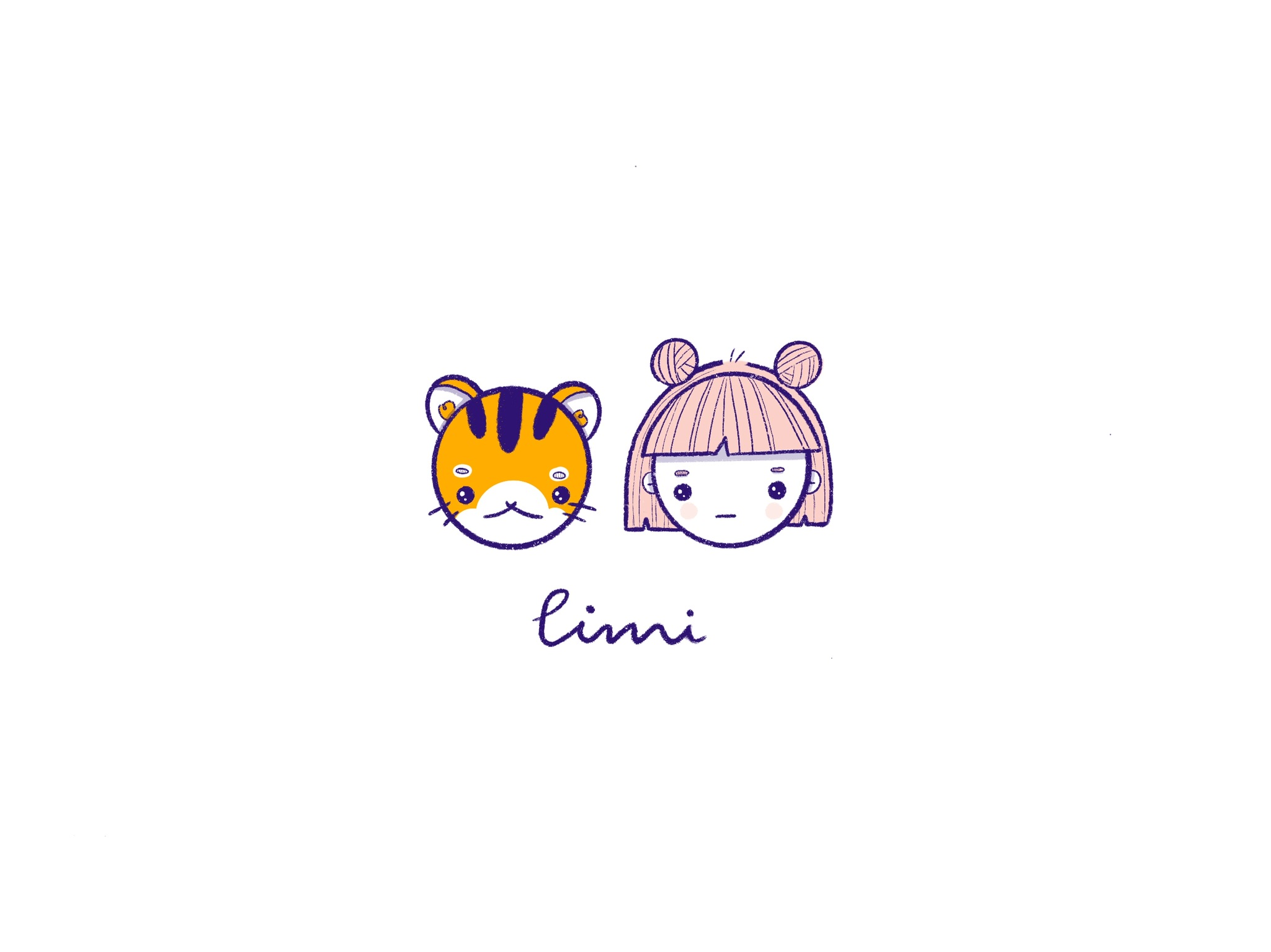 limi