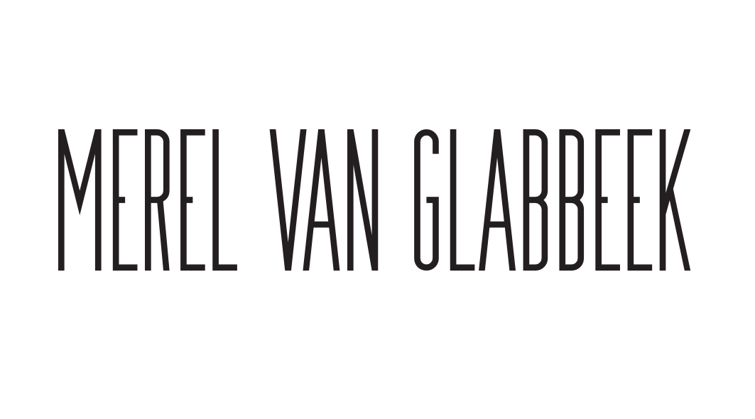 Merel van Glabbeek